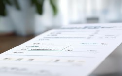 猿辅导2025最新价格表出来了？课程费涨了吗？