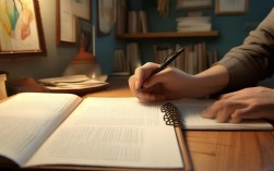 规则与自由，究竟是对立还是统一？