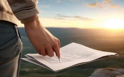 人生勇气的时代答案，你找到了吗？