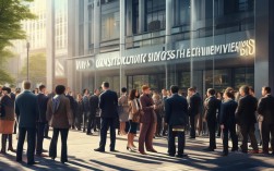 IPO辅导排队多久能上会？