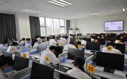 医学考试辅导班平板如何高效备考？