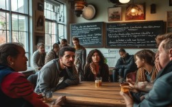 社会关系议论文，如何构建健康和谐的现代人际关系？