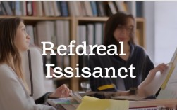 辅导转介绍怎么提升3月开学季转化？