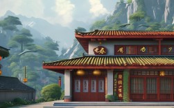 青山辅导班秋季招生是否开启？名额还剩多少？