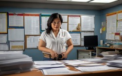 2025年大队部辅导员职责有哪些？新时代新要求下有何变化？