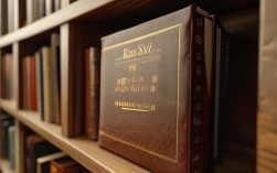 考司考辅导书选哪本？2025最新备考指南推荐