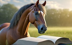 马说千年议论文，今读如何解当代人才困局？