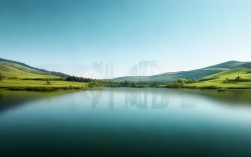 联想手机昆山维修点在哪里？服务指南全解析