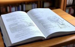 2025MPAcc联考辅导书哪本最新？备考必看！