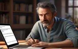 好奇议论文结尾如何写才能扣题且有深度？