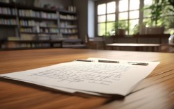 万能开头如何高效助力高中议论文？