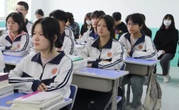 廊坊高中辅导班哪家好？