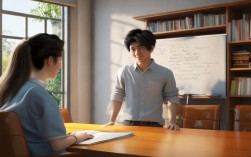 一对一英文辅导效果真的比大班课好吗？