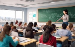 初一数学辅导课程，真的能快速提分吗？