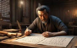 我眼中的苏轼议论文，苏轼的人格魅力如何影响千年读者？