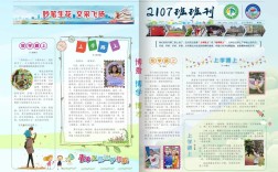 小学语文辅导班怎么选才合适？