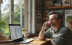 耐心过时了？速成时代为何仍需坚守耐心？