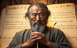 坚守节操在当今时代是否仍具现实意义？