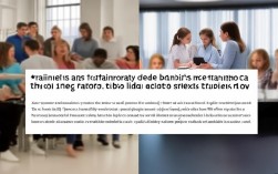 培训与辅导的区别具体体现在哪些实际应用场景中？