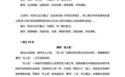 图书论斤卖，是知识的贬值还是价值的重生？