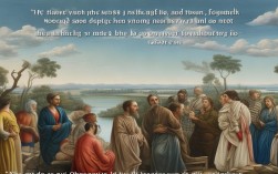 生命价值究竟由何定义？