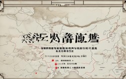 福建新增本土确诊9例，福建新增本土确诊9例是哪里的