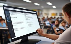 老师在线辅导软件，2025年最值得用哪款？