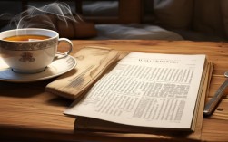 低配人生，是当代年轻人的主动选择还是无奈妥协？