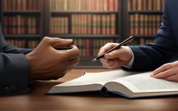 公平在当下时代，如何真正落地而非空谈？