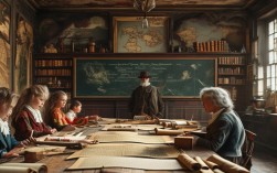 历史辅导班真能提分？2025备考季家长必看！