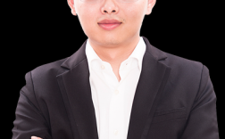 考研名师叶剑青有何独特教学秘诀？