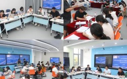 大学城辅导班，选哪家更靠谱？