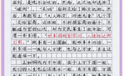 议论文论点如何精准提炼与有效论证？