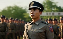 军训辅导员为何不给请假？