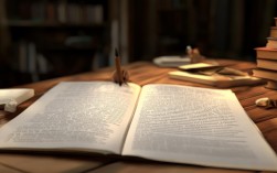 为何我们总在忍受痛苦？议论文揭示的痛苦价值与意义