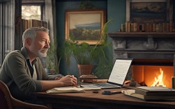 时间的本质是什么？我们该如何与时间和谐共处？