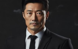 课外辅导顾问，2025年招生策略该升级了吗？