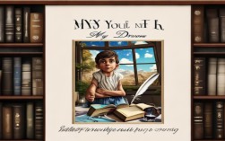 我的青春我的梦，当代青年如何将理想照进现实？