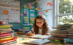 2025英语统考辅导冲刺，提分技巧有哪些？