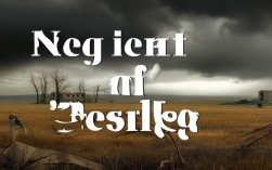 漠视生命现象为何屡禁不止？