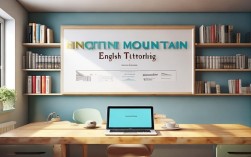 平顶山英语辅导哪家好？如何选到适合孩子的辅导班？