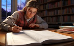 高中议论文语段如何精准论证观点？