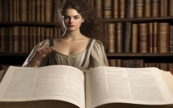 华丽转身，是偶然的机遇还是必然的积累？