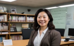 高校辅导员教育学，2025年如何破解学生新难题？