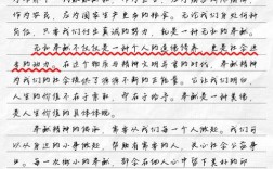 何为真正的无私？无私是否毫无边界？