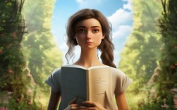 以成长为题议论文