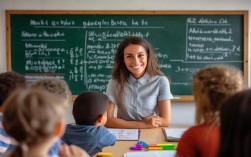 小学数学辅导哪里好，小学数学辅导哪里好一点