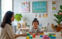 珠海儿童心理辅导哪家好？如何选择专业机构？