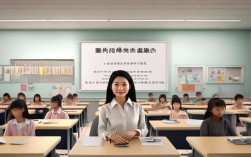 初中语文辅导哪家好，初中语文辅导哪家机构最好