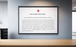 品牌如何应对当下市场变局？